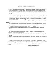 Final+velocity+worksheet.pdf
