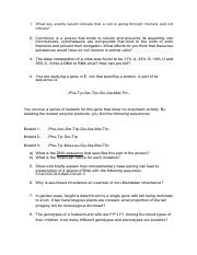 Tutorial 11_Discussion Questions.pdf