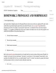 LING 001_ Homework 2.pdf