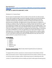 Copy of Common Sense Document 3.pdf