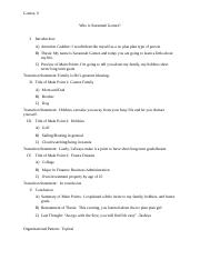 Introductory Speech Outline Template(1).docx