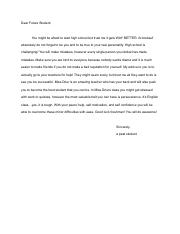 Letter to Future Student - Google Docs.pdf