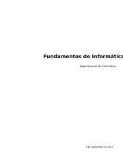 APUNTES FUNDAMENTOS INFORMATICA.PDF