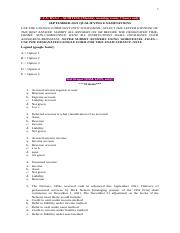 AUDITING CCA BSA 2 QUALIFYING EXAM SEP 20 2021 morning exam questionnaire (1).docx