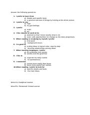 Relational and Anlaytical Style questionnaire ( Ch Learning).docx