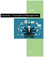 Summary principles of business.pdf