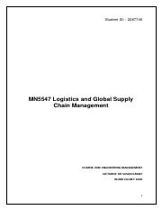 MN5547 Logistics and Global Supply Chain Management.pdf