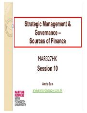 L10 - SM and Governance.pdf