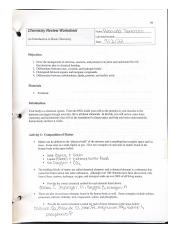 Chemistry Review Worksheet.pdf