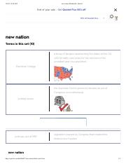 new nation Flashcards _ Quizlet (1).pdf