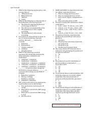 Chapter 7 Notes Questions with Answers.pdf