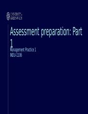 Assessment Preparation_Q1_Tutorial week 6-3.pptx-2.pptx