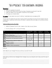 FSA Practice Analysis.pdf