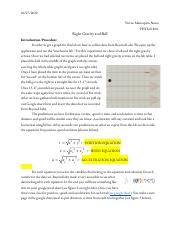 Lab 03_ Analyzing Data.pdf