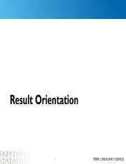 02 Result_Orientation.pdf