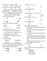 midterm exam in Gen math(1st semester).pdf