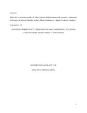 EL GOBIERNO DE LOS BIENES COMUNES - ELINOR OSTROM (Cambios de Gabriel Guzman 2020-12-23).docx