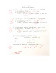 EE228 – Exam 2B - Solutions.pdf