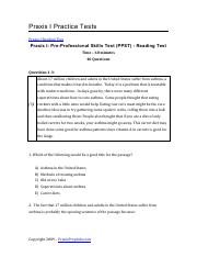 dokumen.tips_praxis-i-practice-test-2.pdf