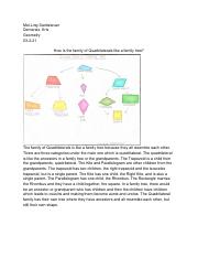 6.01a Properties of Quadrilaterals Activity.pdf