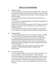 Copy of Chpt. 10 notes.pdf