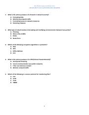 Network Comp Practice Exam.pdf