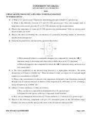 CHEM341 TUTORIAL SET 2a.pdf