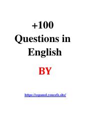 100 Questions in English by espalo.youcefz.site.pdf