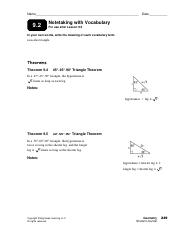 9.2_Journal_Notes.pdf