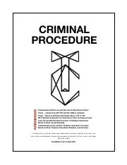 RIANO__Criminal-Procedure-Notes-.pdf
