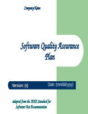software-test-plan-template.ppt