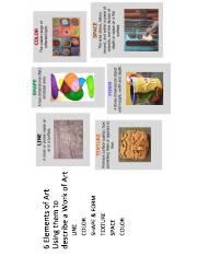 Principles Elements of Art.pdf