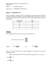 Assignment 4_Answer_Achilleas Sotirelis.docx
