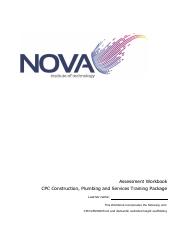 5. CPCCCM2008 Assessment Workbook (1).pdf
