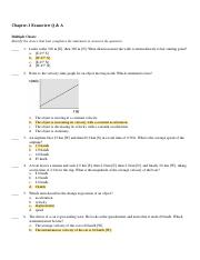 Chapter-1 Examview Q & A.pdf