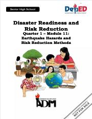 pdf-drrr-module-11-earthquake-hazards-and-risk-reduction-methods-commented-08082020pdf.pdf