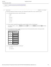 Practice Problem Set #6.pdf