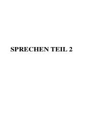 452318580-SPRECHEN-TEIL-2-6-pdf.pdf