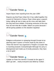 Gander News.docx