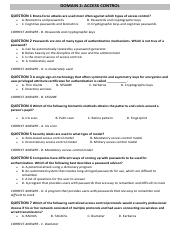 Domain-2-3 Questions.pdf