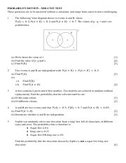 5.07-5.08 Probability Review Questions.pdf