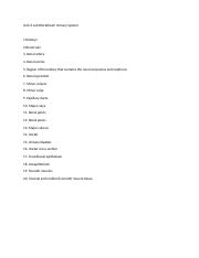 communication networks essay techniques