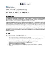 ERC004 - Pneumatics Lab Notes.pdf