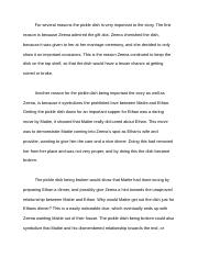 Frome Essay.docx