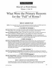 Unit 10 Fall of Rome.pdf