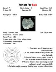 Adopt an Element - Yttrium-2.pdf