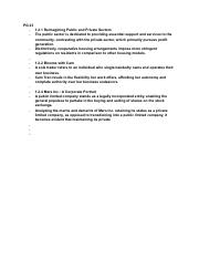 IB BUINESS CASE STUDY Q 1.pdf