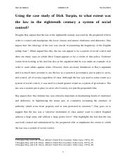 8800940 - Batten, Harriet he_law_in_the_eighteenth_century_a_system_of_social_control.docx