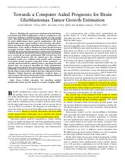 01 Towards a Computer Aided Prognosis for Brain GlioblastomasTumorGrowthEstimation.pdf