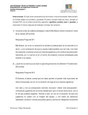 Cid Pinto_ Manuel_ Caso II_ P101.pdf